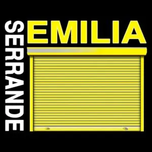 Emilia Serrande