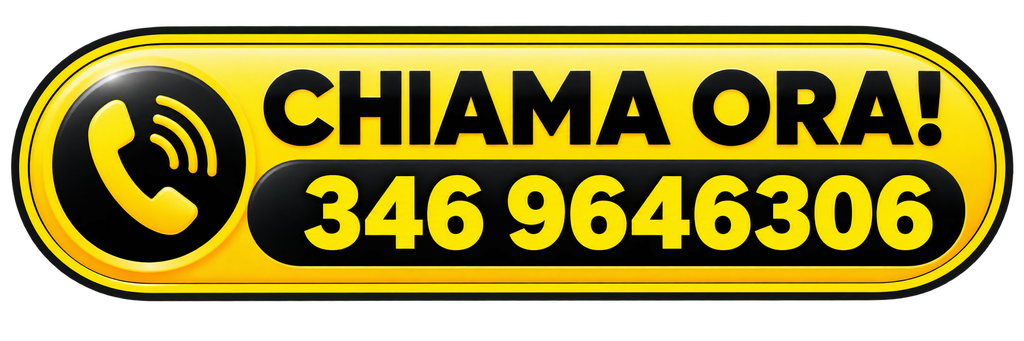 Chiama Emilia Serrande al 346 9646306